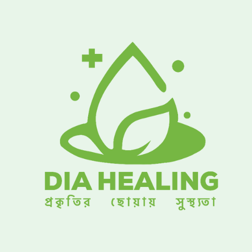 Diabetes Herbal Tea Green Cup